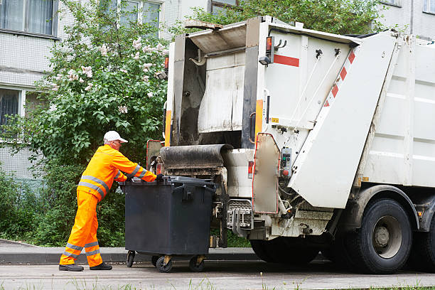 Best Moving and Downsizing Cleanouts  in Nash, TX